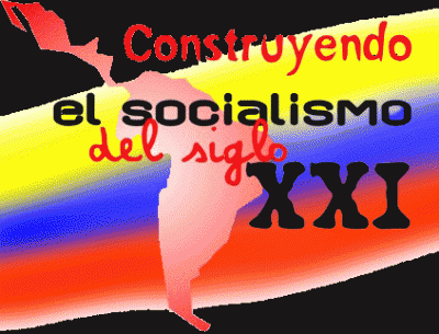 20081118062939-bolivariana.gif