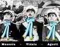 Docentesdesaparecidos